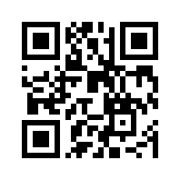 QR-Code https://ppt.cc/wolk