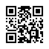 QR-Code https://ppt.cc/womA