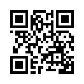 QR-Code https://ppt.cc/womF
