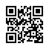 QR-Code https://ppt.cc/womL