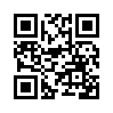 QR-Code https://ppt.cc/womN