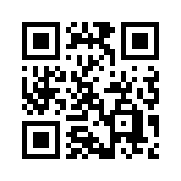 QR-Code https://ppt.cc/wonB