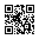 QR-Code https://ppt.cc/wonc