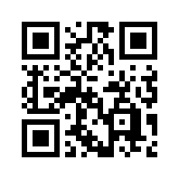 QR-Code https://ppt.cc/woox