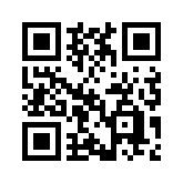 QR-Code https://ppt.cc/wopD