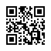 QR-Code https://ppt.cc/woqh