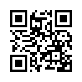 QR-Code https://ppt.cc/wora