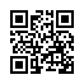 QR-Code https://ppt.cc/wotF