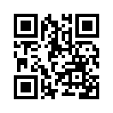 QR-Code https://ppt.cc/wotM