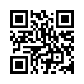 QR-Code https://ppt.cc/wouG