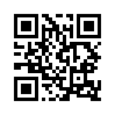 QR-Code https://ppt.cc/wovM