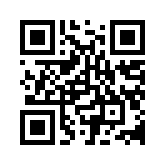 QR-Code https://ppt.cc/wowG