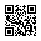 QR-Code https://ppt.cc/wowz
