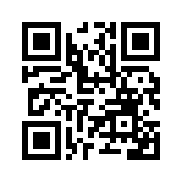 QR-Code https://ppt.cc/woys