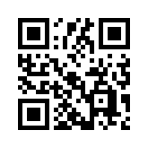 QR-Code https://ppt.cc/wozh