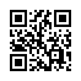 QR-Code https://ppt.cc/wozn