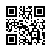 QR-Code https://ppt.cc/wp%21W