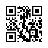 QR-Code https://ppt.cc/wp%40o
