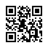 QR-Code https://ppt.cc/wp%40u