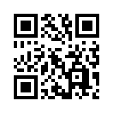 QR-Code https://ppt.cc/wp%7Ep