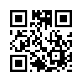 QR-Code https://ppt.cc/wp-C