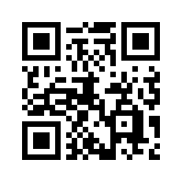 QR-Code https://ppt.cc/wp-P