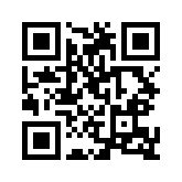 QR-Code https://ppt.cc/wp1e