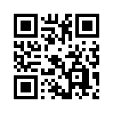 QR-Code https://ppt.cc/wp2G