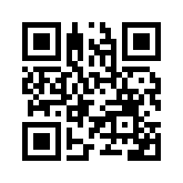 QR-Code https://ppt.cc/wp4O