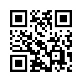 QR-Code https://ppt.cc/wp4P