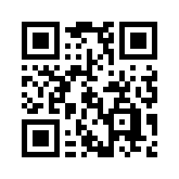 QR-Code https://ppt.cc/wp4r