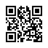 QR-Code https://ppt.cc/wp5H