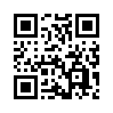 QR-Code https://ppt.cc/wp5y