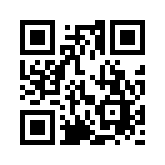 QR-Code https://ppt.cc/wp77