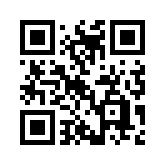 QR-Code https://ppt.cc/wp7M
