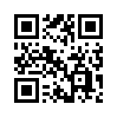 QR-Code https://ppt.cc/wp8k