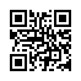 QR-Code https://ppt.cc/wp9a