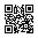 QR-Code https://ppt.cc/wpA5