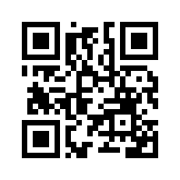 QR-Code https://ppt.cc/wpB%21