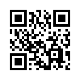 QR-Code https://ppt.cc/wpBp