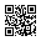 QR-Code https://ppt.cc/wpCM