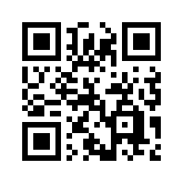 QR-Code https://ppt.cc/wpCd