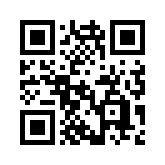 QR-Code https://ppt.cc/wpDP