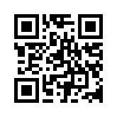 QR-Code https://ppt.cc/wpEt