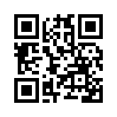 QR-Code https://ppt.cc/wpGE
