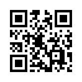 QR-Code https://ppt.cc/wpGj