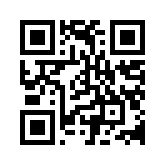 QR-Code https://ppt.cc/wpH-