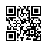 QR-Code https://ppt.cc/wpKB