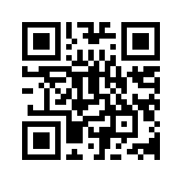 QR-Code https://ppt.cc/wpKu