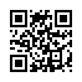 QR-Code https://ppt.cc/wpLs
